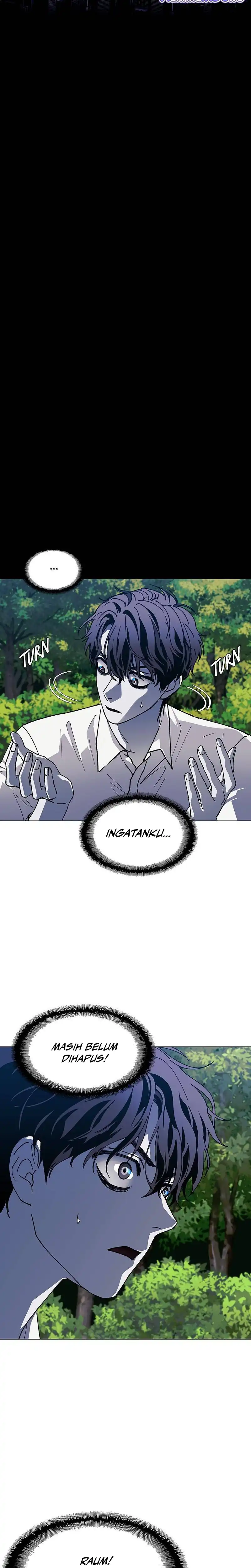 Baca If AI Rules the World - Chapter 40 halaman 14