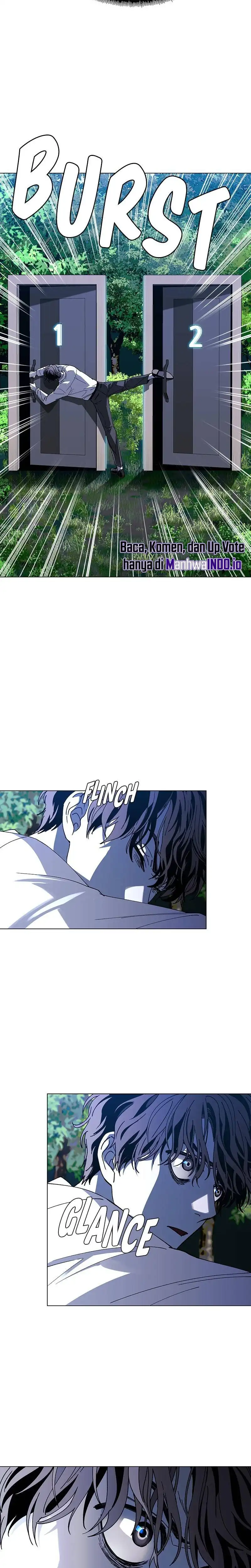 Baca If AI Rules the World - Chapter 40 halaman 19