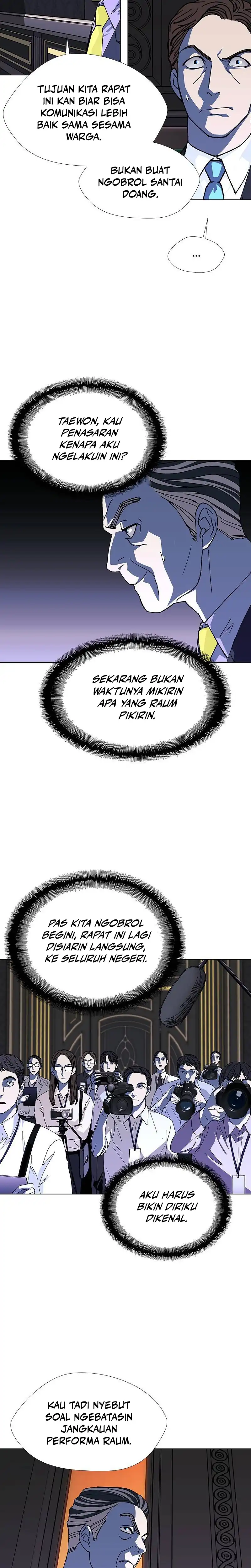 Baca If AI Rules the World - Chapter 40 halaman 7