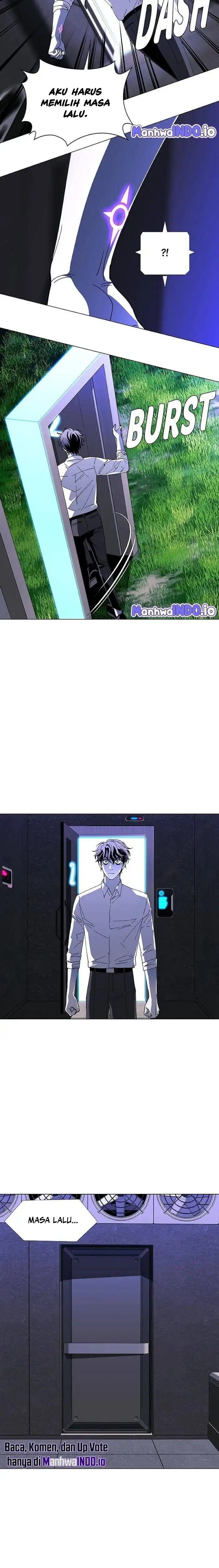 Baca If AI Rules the World - Chapter 41 halaman 15