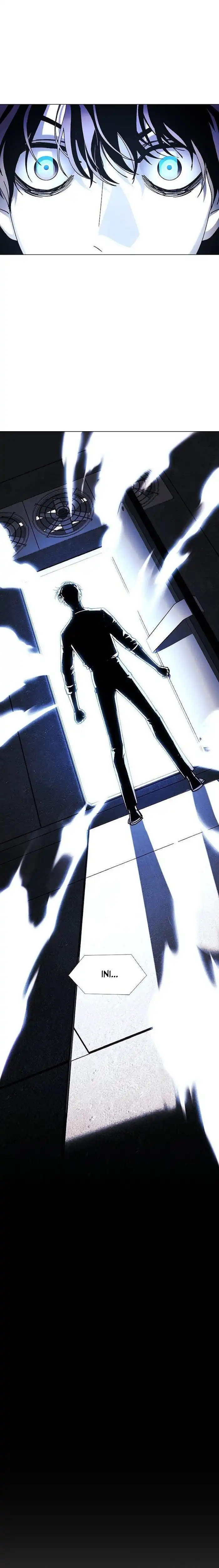 Baca If AI Rules the World - Chapter 41 halaman 17