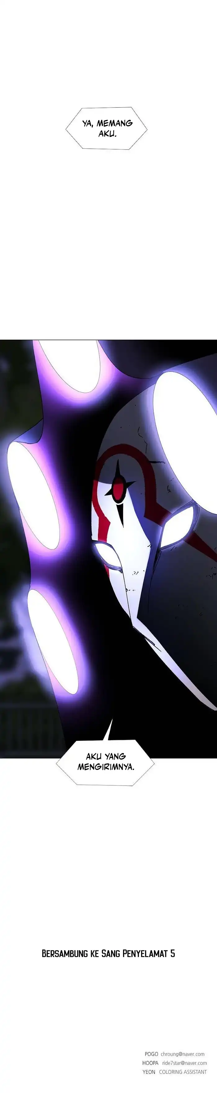 Baca If AI Rules the World - Chapter 41 halaman 24