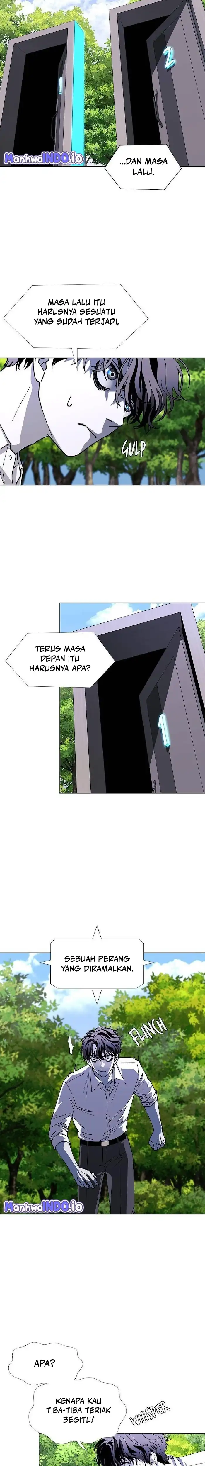 Baca If AI Rules the World - Chapter 41 halaman 3