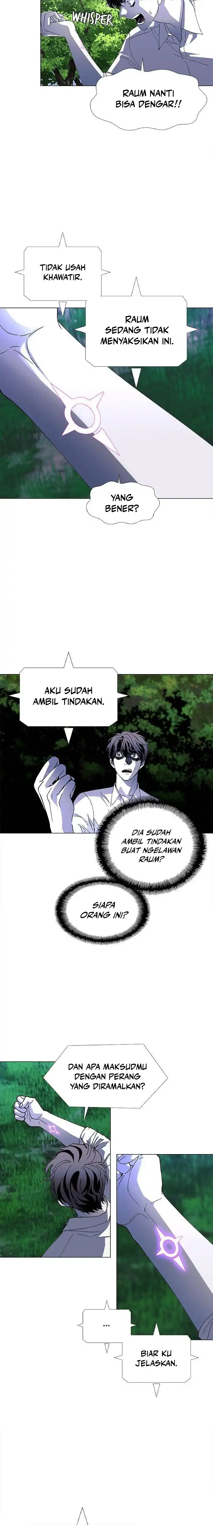 Baca If AI Rules the World - Chapter 41 halaman 4