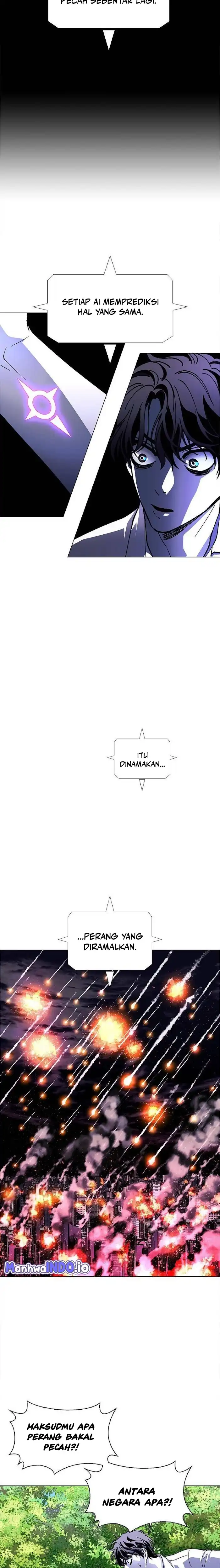 Baca If AI Rules the World - Chapter 41 halaman 6