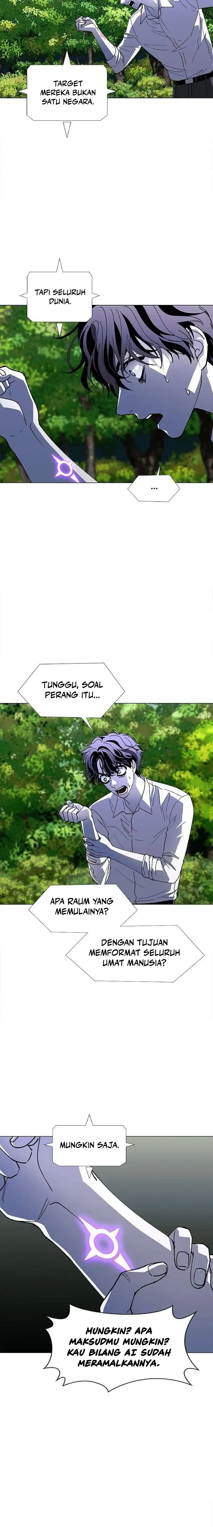 Baca If AI Rules the World - Chapter 41 halaman 7