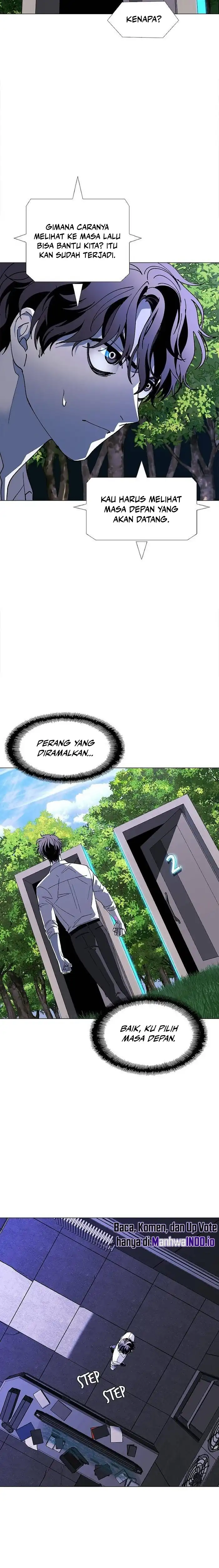 Baca If AI Rules the World - Chapter 41 halaman 9