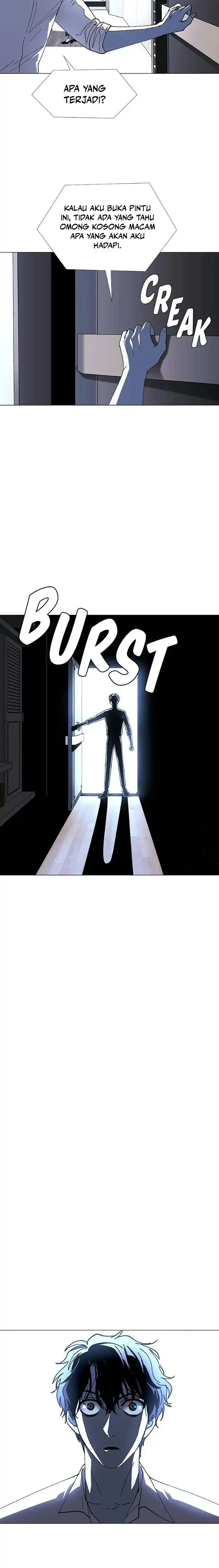 Baca If AI Rules the World - Chapter 42 halaman 17