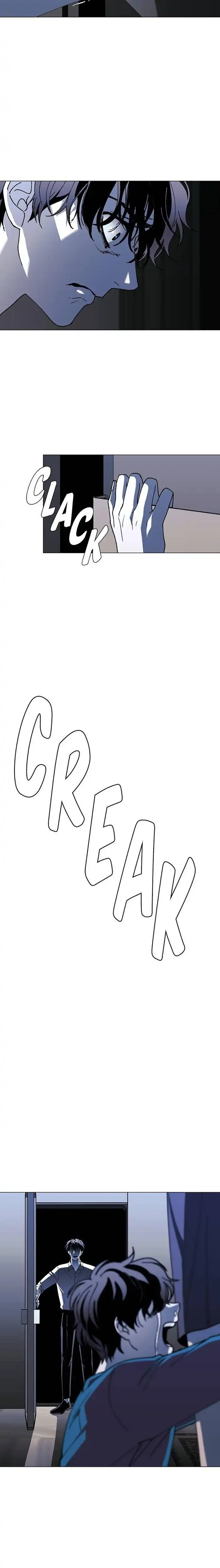 Baca If AI Rules the World - Chapter 42 halaman 21