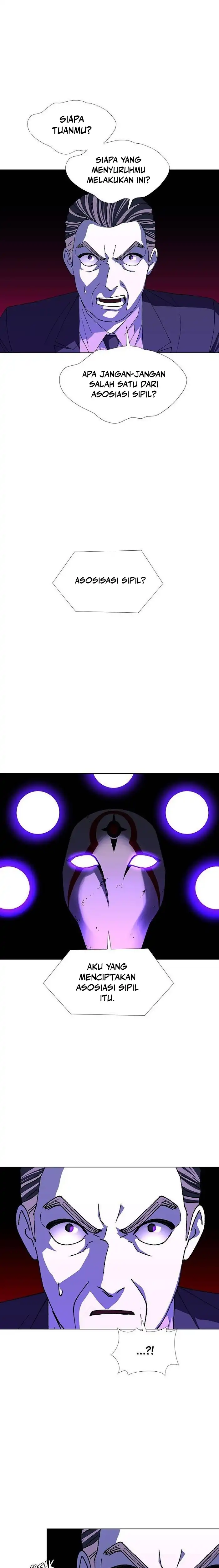 Baca If AI Rules the World - Chapter 42 halaman 5