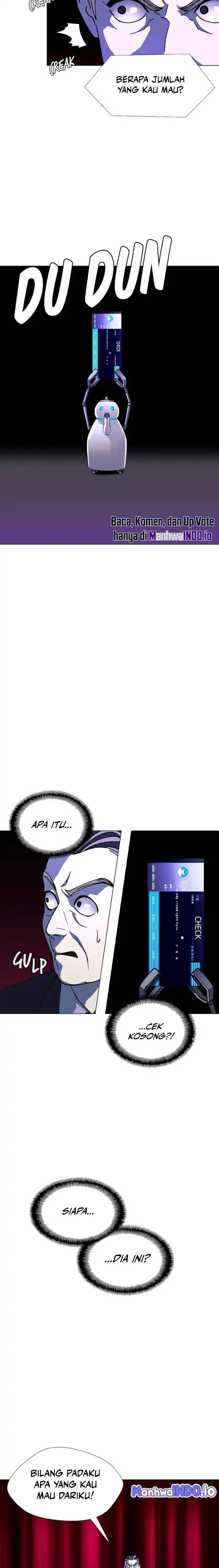 Baca If AI Rules the World - Chapter 42 halaman 6