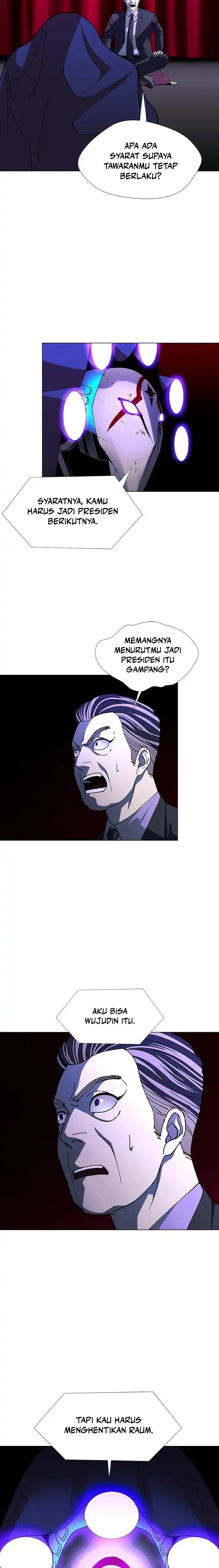 Baca If AI Rules the World - Chapter 42 halaman 7