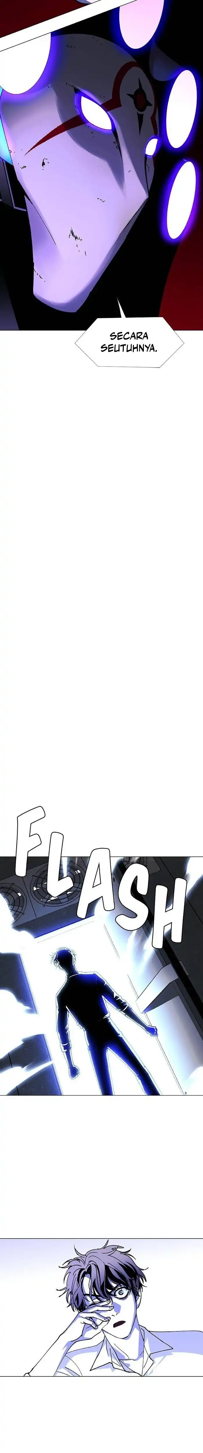 Baca If AI Rules the World - Chapter 42 halaman 9