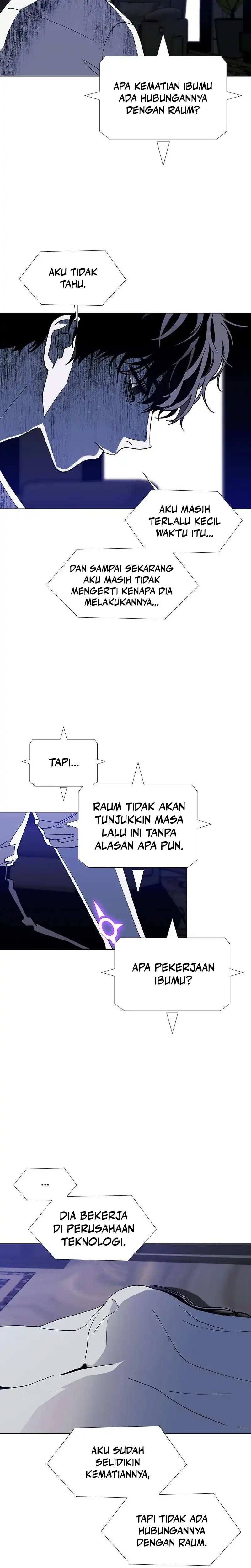 Baca If AI Rules the World - Chapter 43 halaman 10