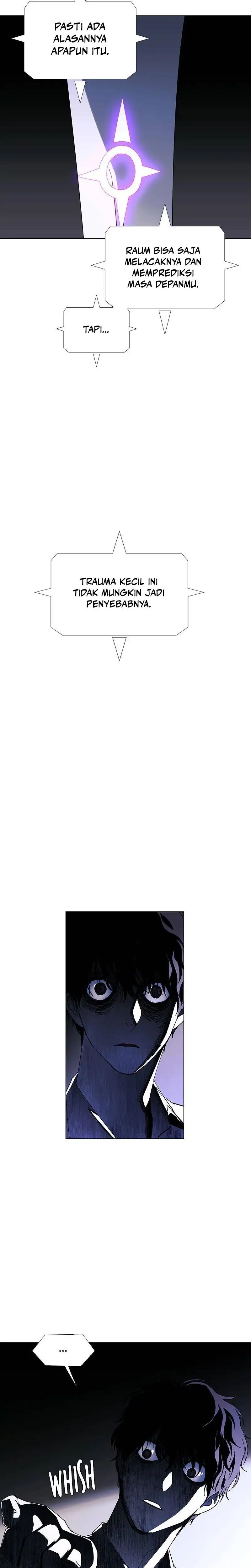 Baca If AI Rules the World - Chapter 43 halaman 12