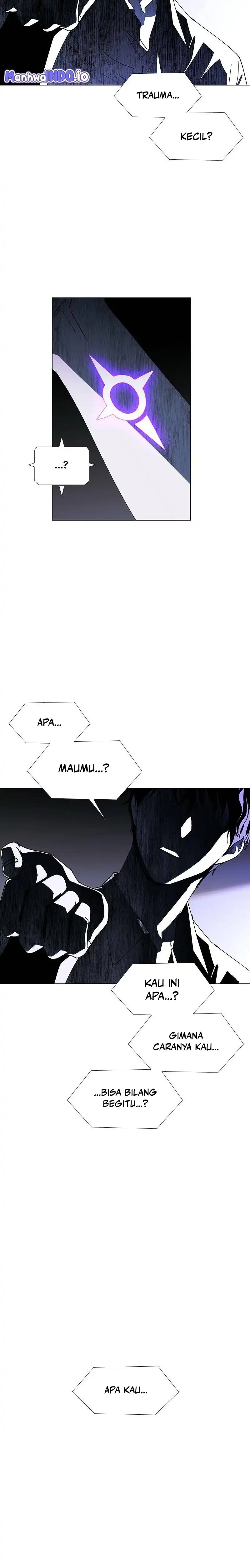 Baca If AI Rules the World - Chapter 43 halaman 13