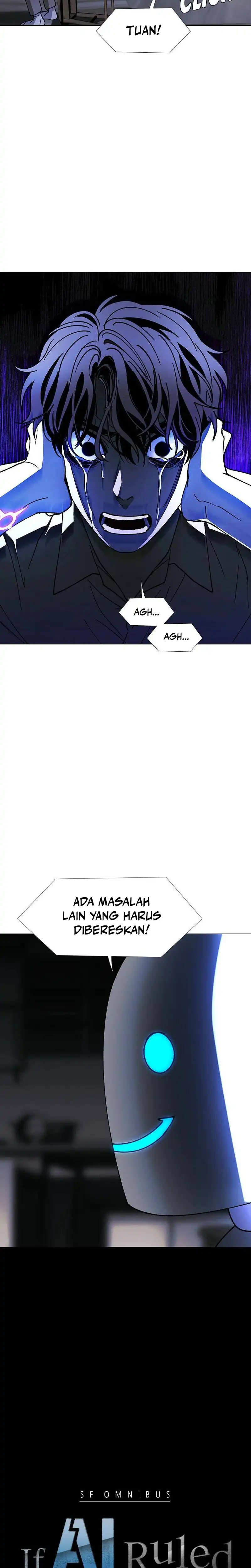 Baca If AI Rules the World - Chapter 43 halaman 2