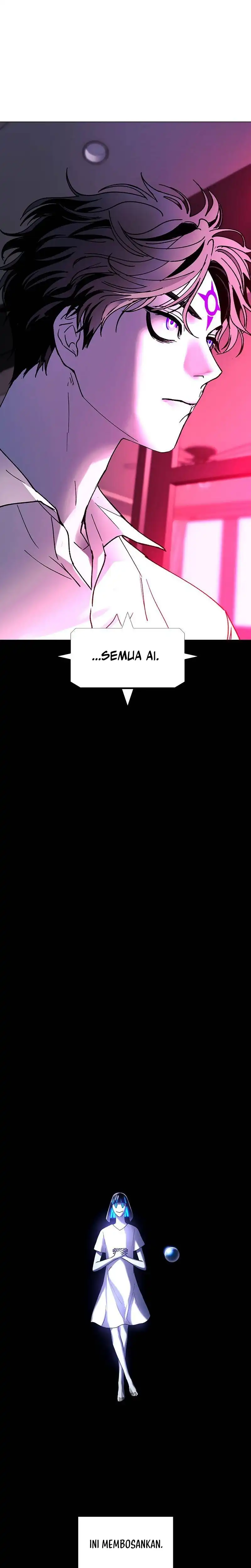 Baca If AI Rules the World - Chapter 43 halaman 23