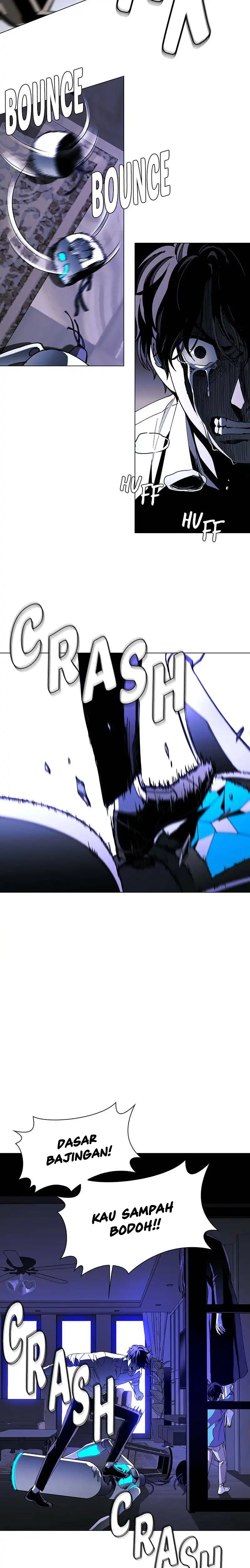 Baca If AI Rules the World - Chapter 43 halaman 7