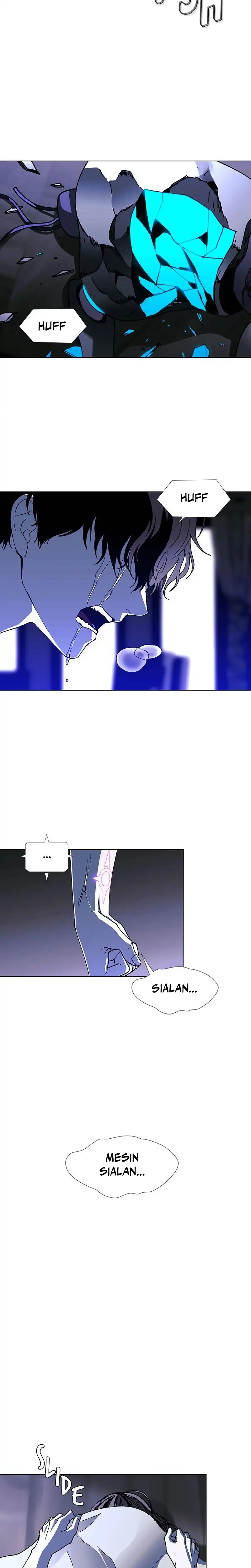 Baca If AI Rules the World - Chapter 43 halaman 8