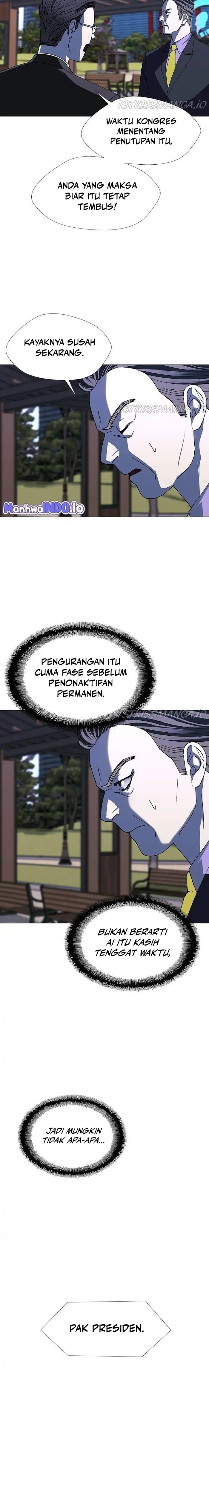Baca If AI Rules the World - Chapter 44 halaman 13