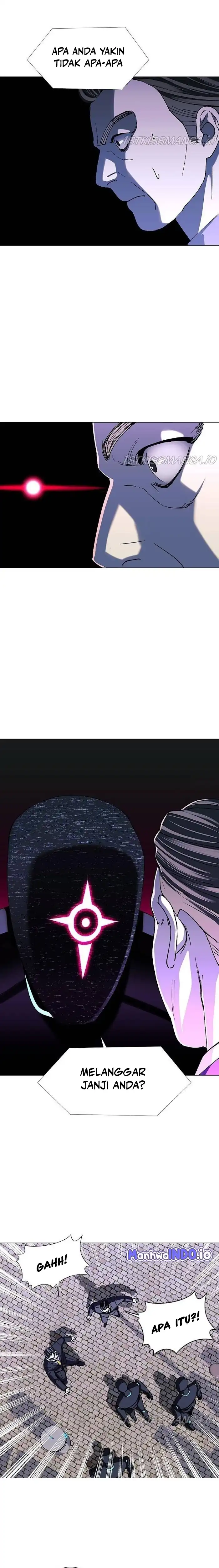 Baca If AI Rules the World - Chapter 44 halaman 14