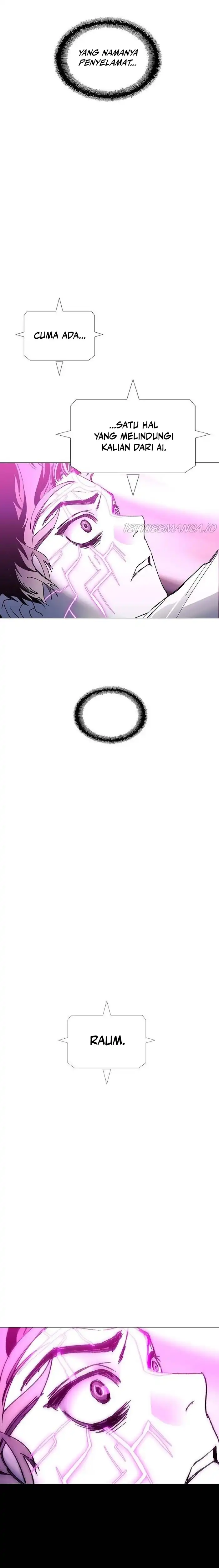 Baca If AI Rules the World - Chapter 44 halaman 24