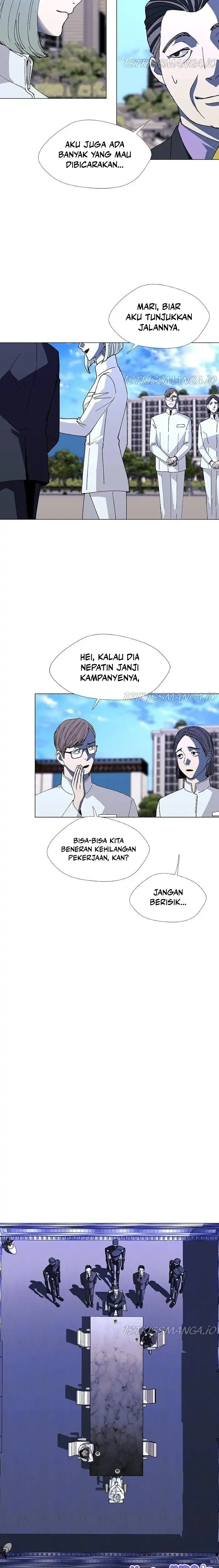 Baca If AI Rules the World - Chapter 44 halaman 4