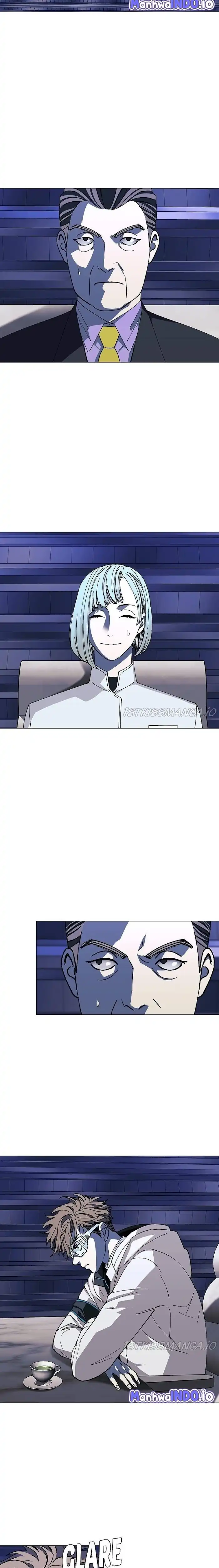 Baca If AI Rules the World - Chapter 44 halaman 5