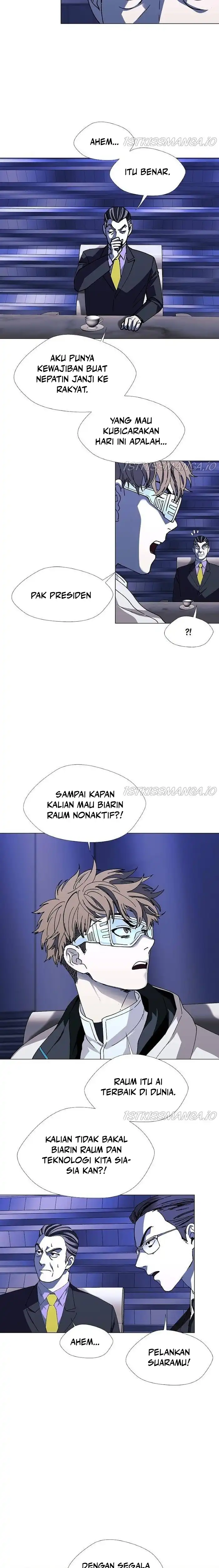 Baca If AI Rules the World - Chapter 44 halaman 7