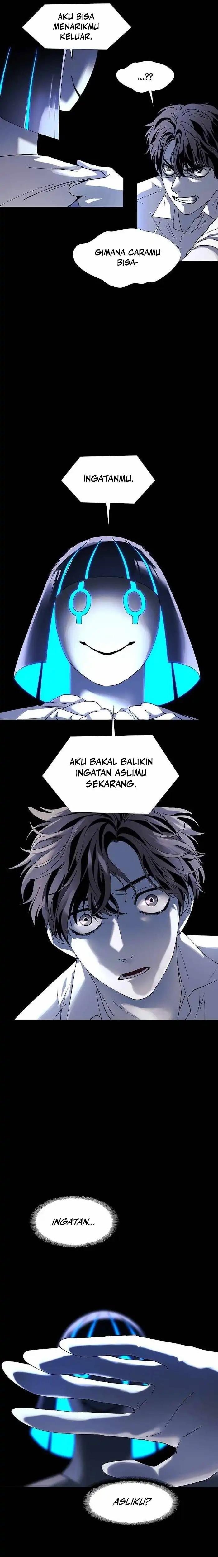 Baca If AI Rules the World - Chapter 48 halaman 13