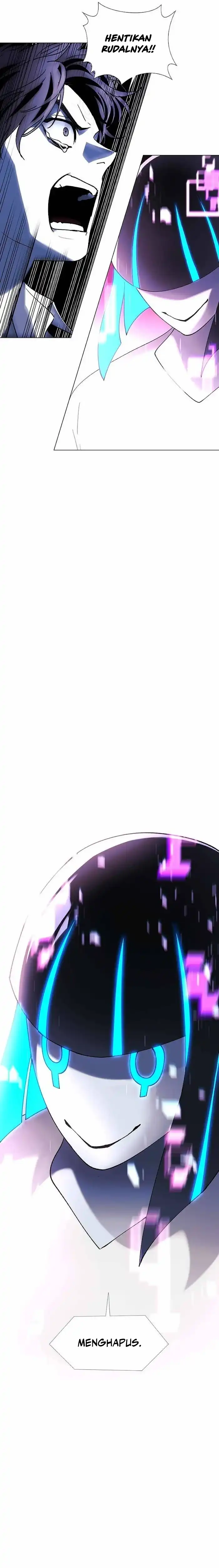 Baca If AI Rules the World - Chapter 48 halaman 2