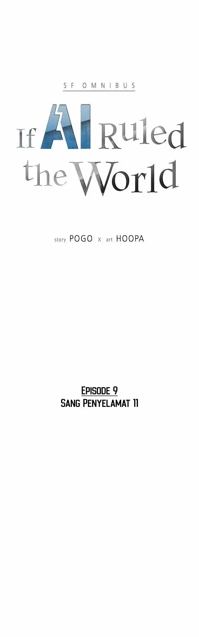 Baca If AI Rules the World - Chapter 48 halaman 3