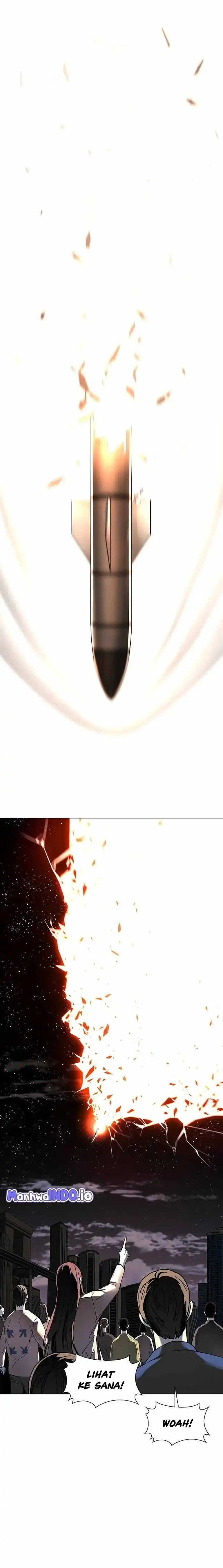 Baca If AI Rules the World - Chapter 48 halaman 6