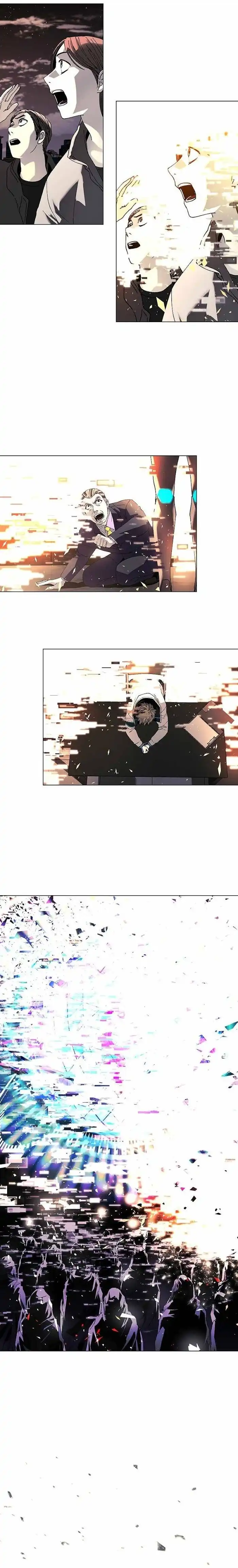 Baca If AI Rules the World - Chapter 48 halaman 7