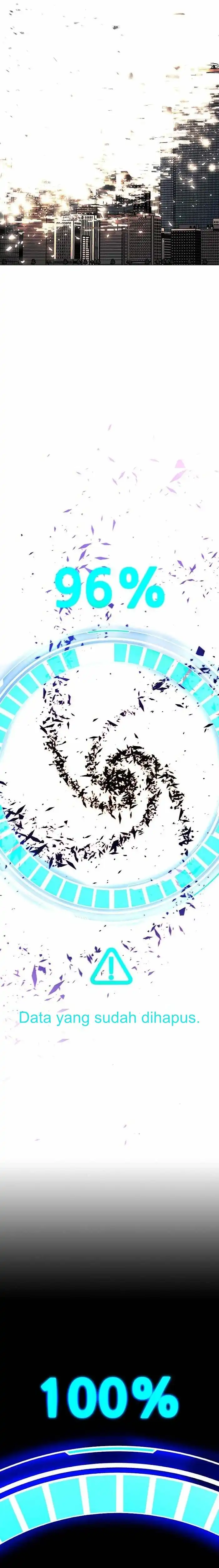 Baca If AI Rules the World - Chapter 48 halaman 8