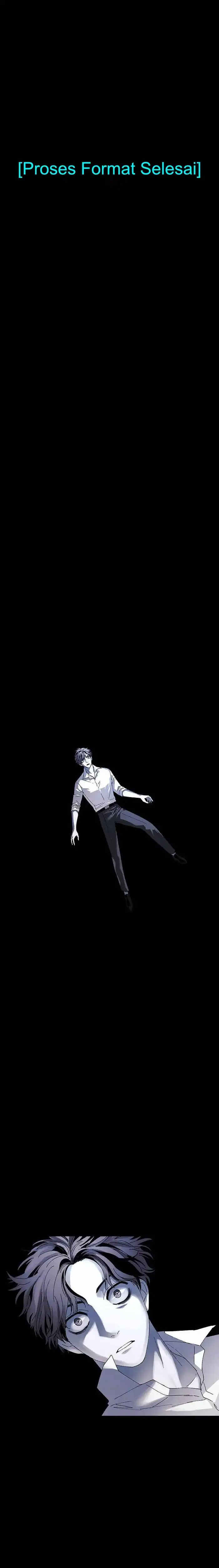 Baca If AI Rules the World - Chapter 48 halaman 9