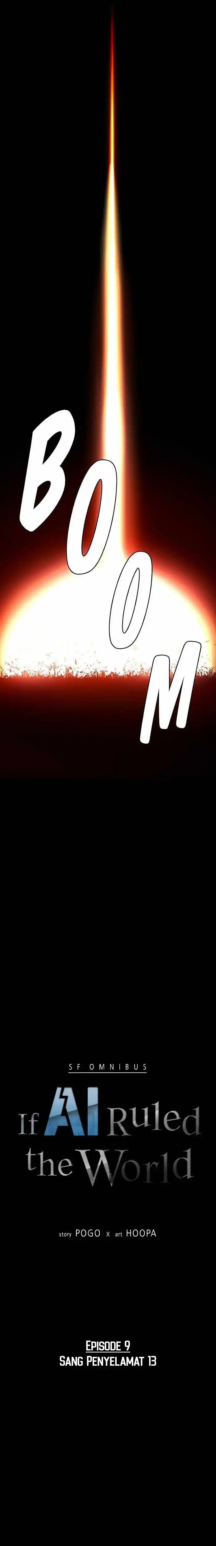 Baca If AI Rules the World - Chapter 50 halaman 2