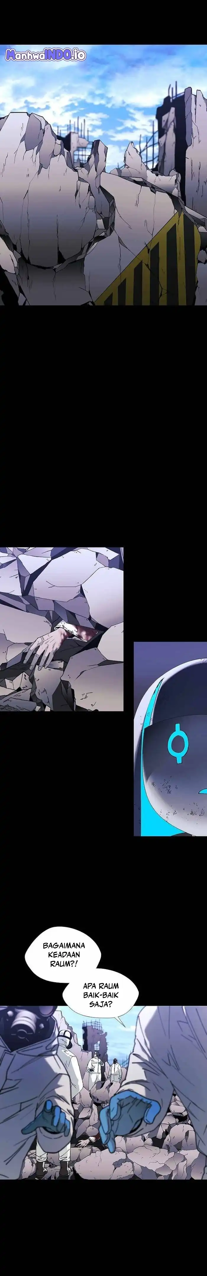 Baca If AI Rules the World - Chapter 50 halaman 3