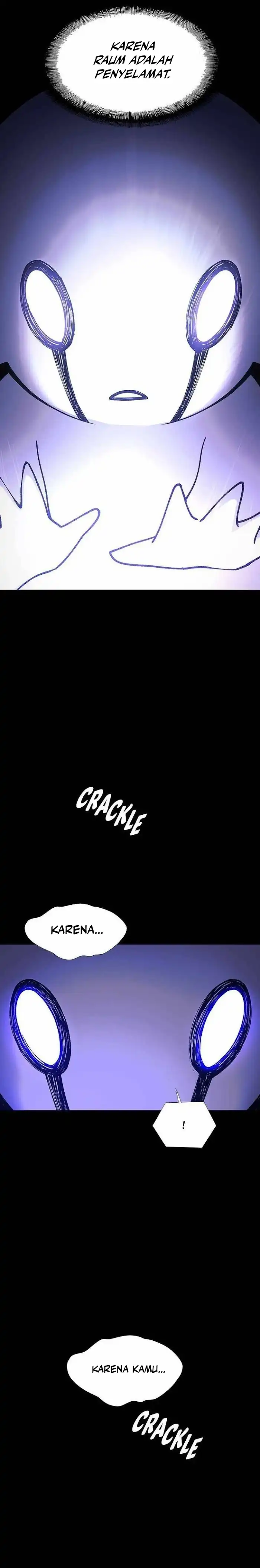 Baca If AI Rules the World - Chapter 50 halaman 9