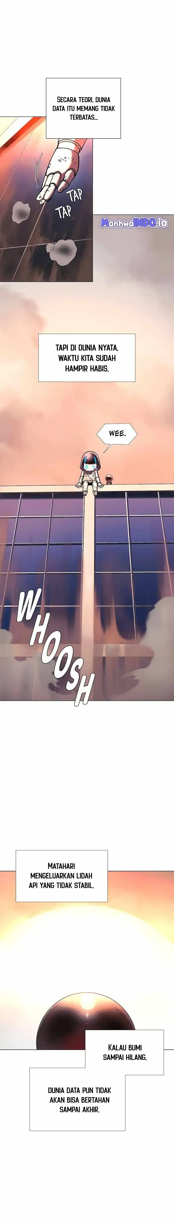 Baca If AI Rules the World - Chapter 51 halaman 3
