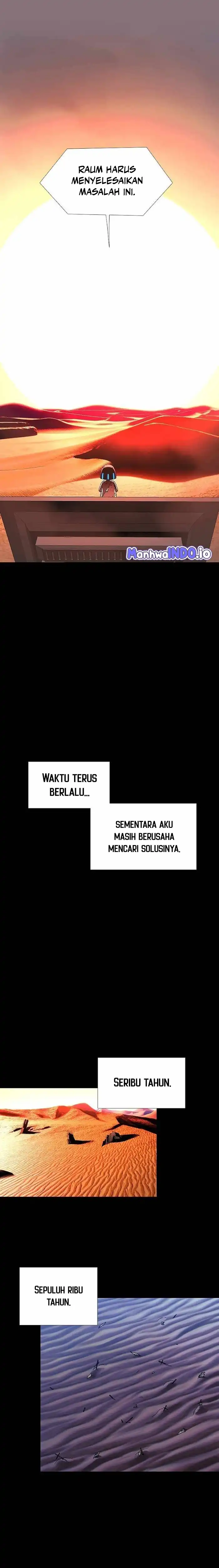 Baca If AI Rules the World - Chapter 51 halaman 7