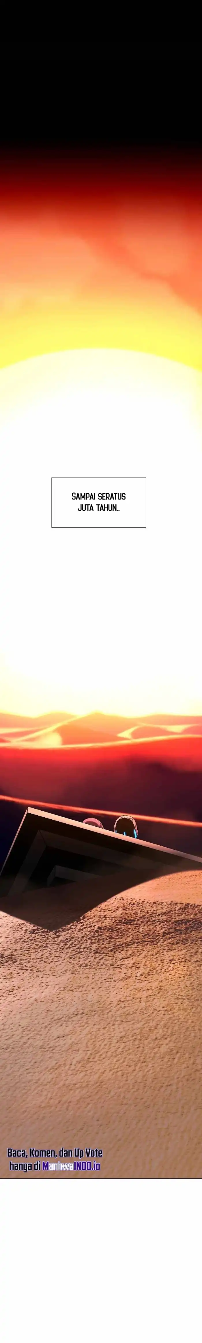 Baca If AI Rules the World - Chapter 51 halaman 8