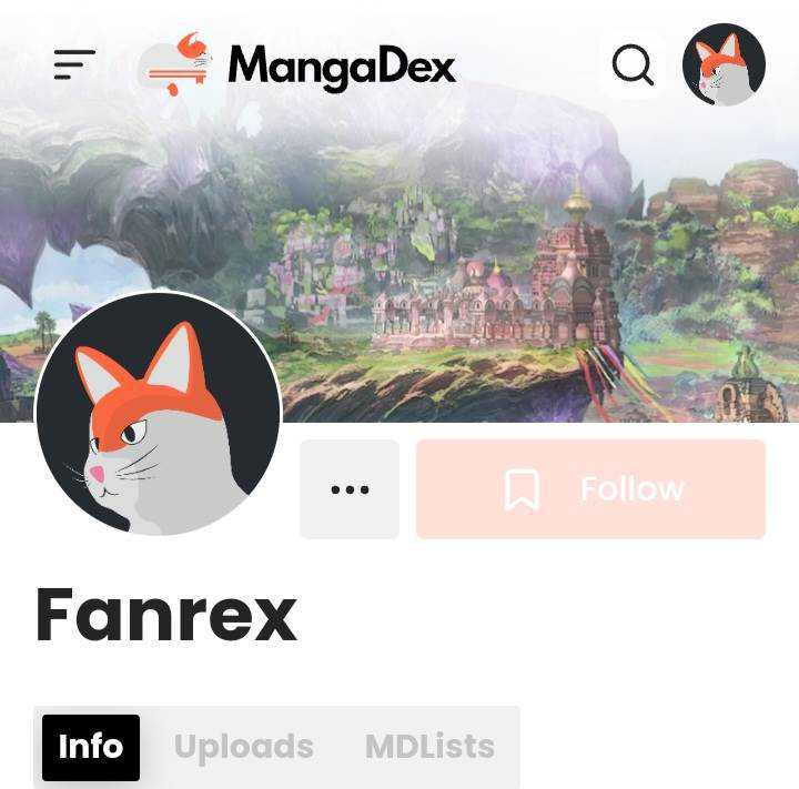 Baca Ijin Tensei – Gokoku Warfare - Chapter 3 halaman 1