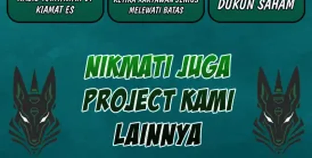 Baca I’ll Resign and Have a Fresh Start in This World - Chapter 116 halaman 33