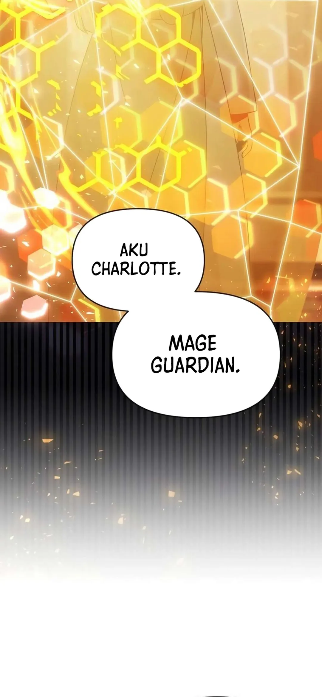 Baca I’ll Resign and Have a Fresh Start in This World - Chapter 117 halaman 5