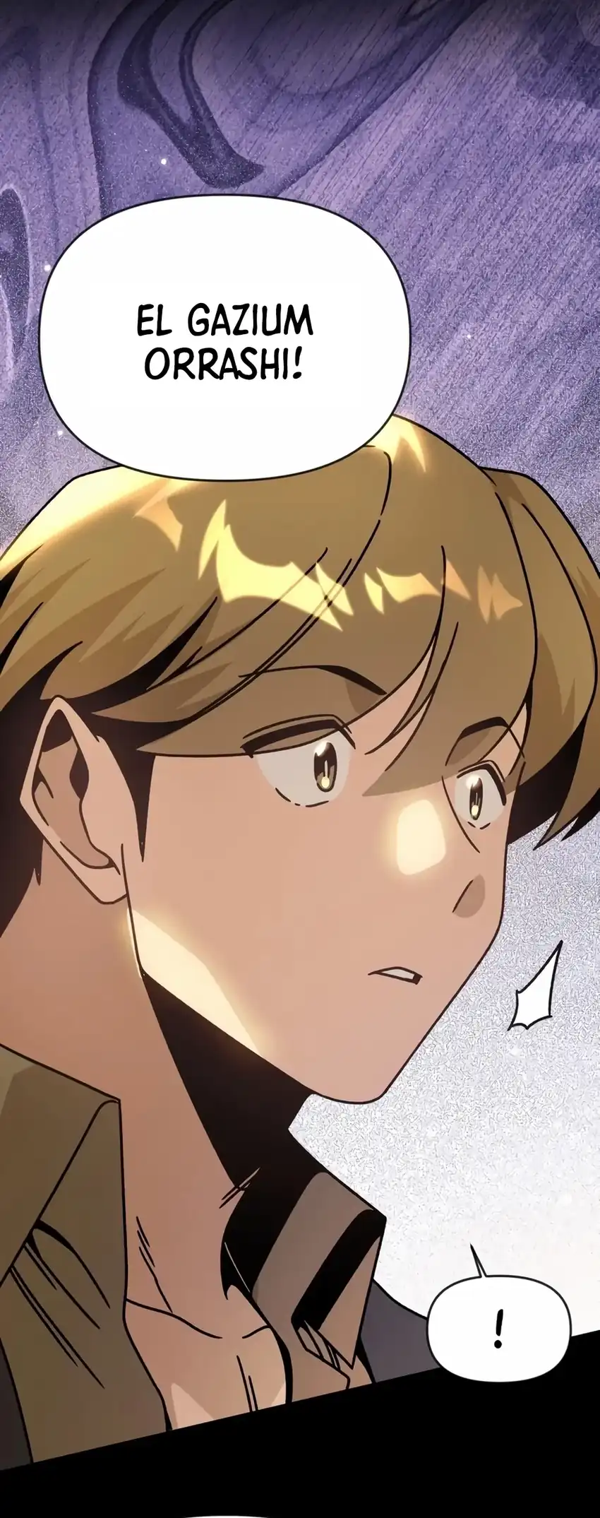 Baca I’ll Resign and Have a Fresh Start in This World - Chapter 133 halaman 34