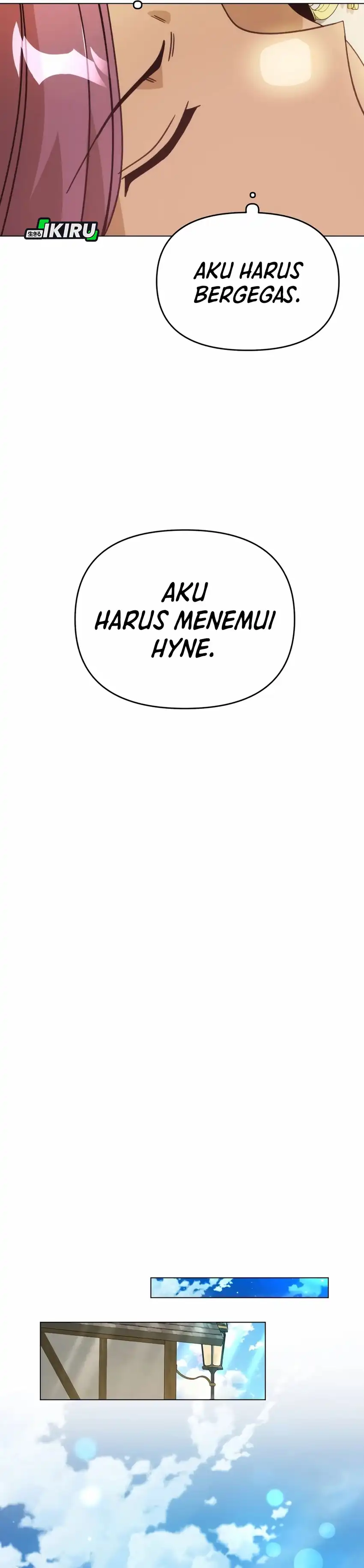 Baca I’ll Resign and Have a Fresh Start in This World - Chapter 138 halaman 11