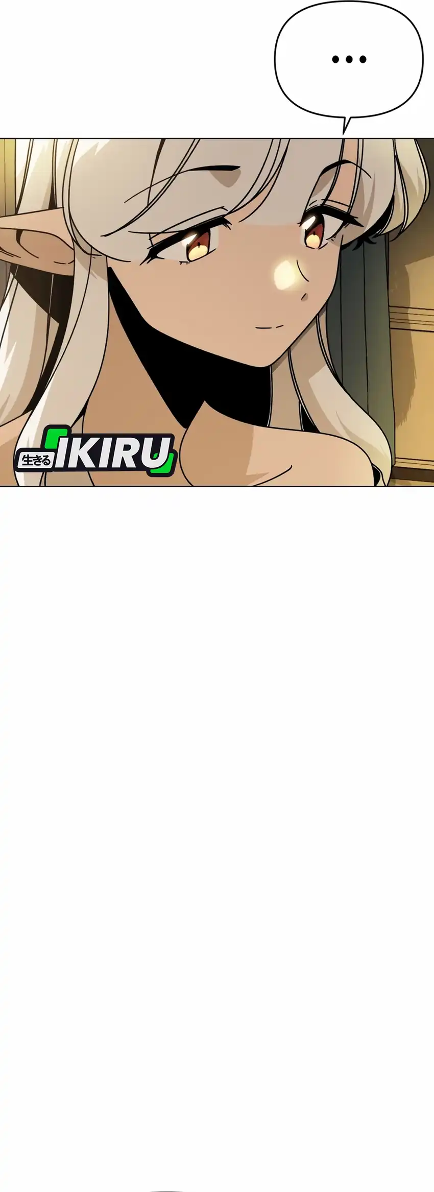 Baca I’ll Resign and Have a Fresh Start in This World - Chapter 142 halaman 13