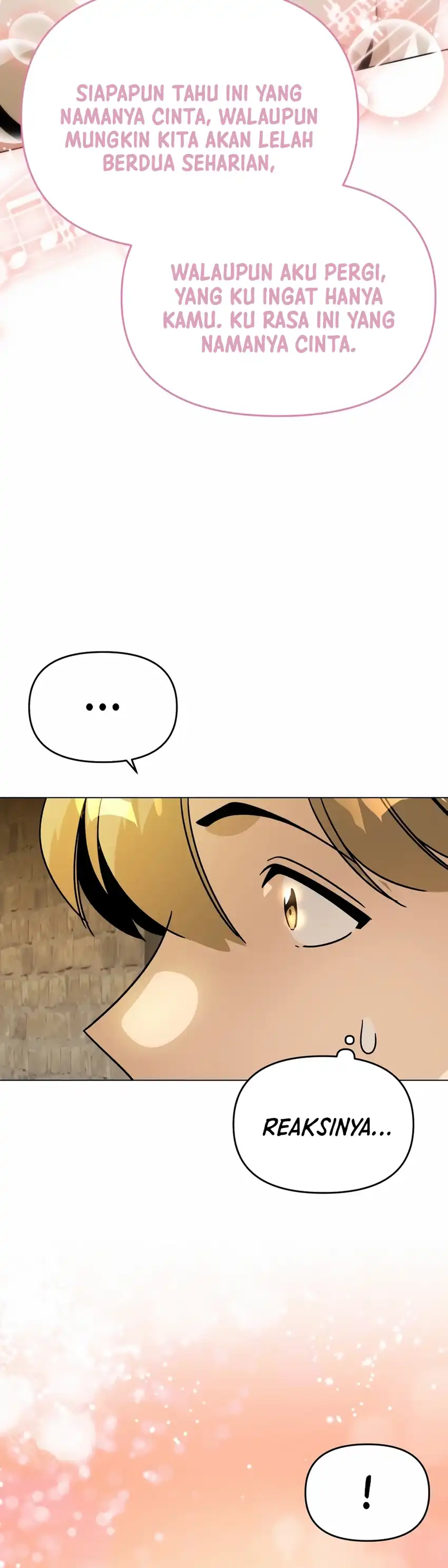 Baca I’ll Resign and Have a Fresh Start in This World - Chapter 142 halaman 33